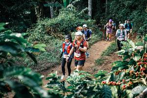 BIB: 
                            <button type="button" onclick="openModal(25851912)" class="btn btn-primary btn-sm float-right btn-popup" data-toggle="modal" data-target=".modal-high-quality">
                        <i class="fas fa-shopping-cart"></i> Add to Cart
                    </button>
                                            <button type="button" onclick="isThisMe(25851912, true)" class="btn btn-success btn-sm float-right btn-popup btn-isme hidden" data-toggle="tooltip" data-placement="bottom" title="นี่คือรูปของคุณใช่ไหม คลิกที่นี่เพื่อเอาเข้าอัลบั้ม">
                        <i class="fas fa-plus"></i> Add to album
                    </button>
                    <button type="button" onclick="isThisMe(25851912, false)" class="btn btn-warning btn-sm float-right btn-popup btn-isnotme hidden">
                        <i class="fas fa-ban"></i> Remove from album
                    </button>